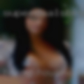 Horny housewife Panama