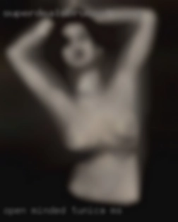 Open in Tunica, MS minded, nice guy, DDF, vaxed.